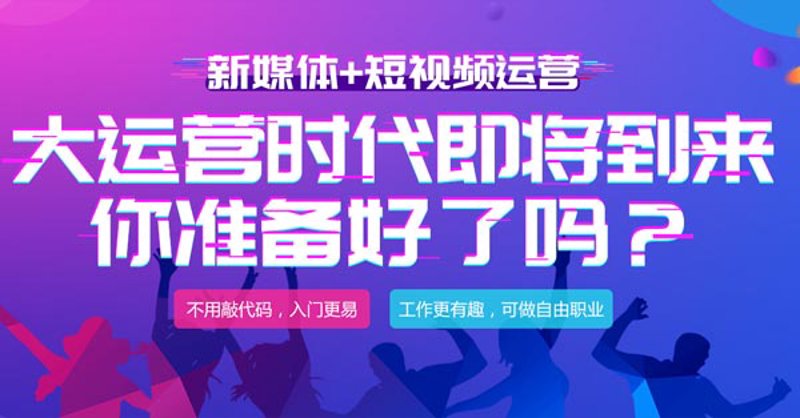 影视制作成本解析：从创意到成品的一站式服务