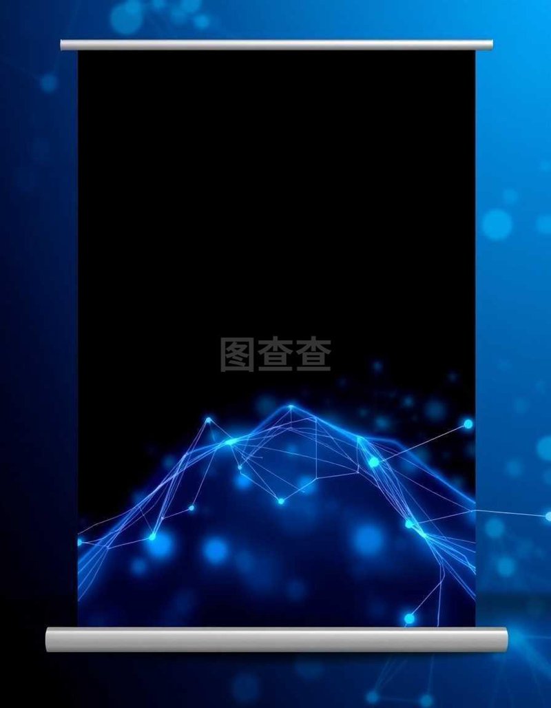 文化传媒行业的生存与发展之道
