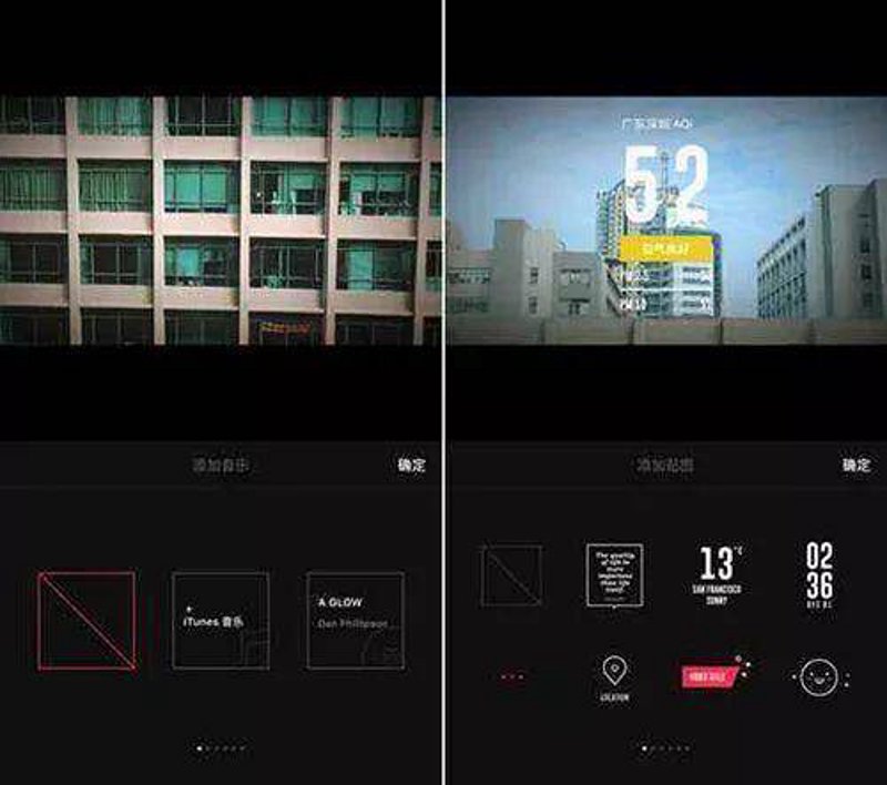 挑选精品影视作品：从制作团队到拍摄技巧的全方位攻略