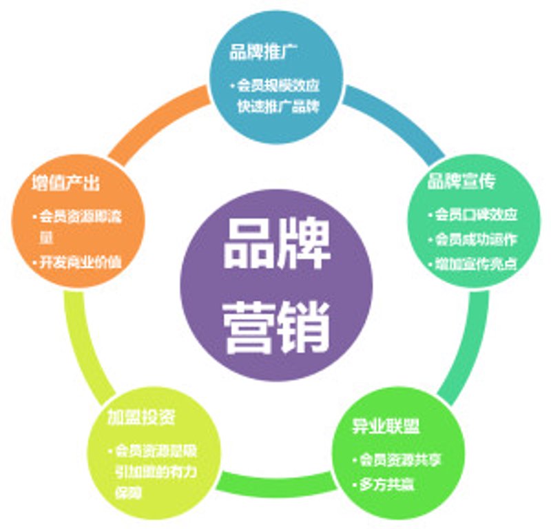 广告设计业的新风向：洞察与实践