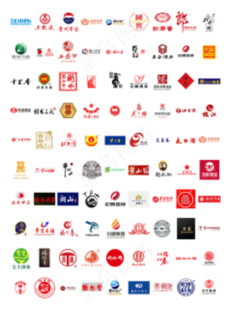 活动策划：一场策划者的智慧盛宴